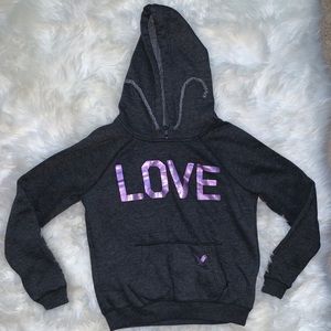 American Eagle sweatshirt